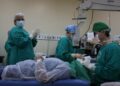 Programa ‘MS Saúde – Mais Saúde, Menos Fila’ inicia 3ª fase e já contabiliza mais de 87 mil atendimentos
