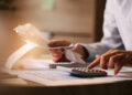 Faculdade faz atendimentos virtuais para quem ainda não fez declaração do IR Pessoa Física