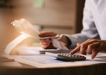 Faculdade faz atendimentos virtuais para quem ainda não fez declaração do IR Pessoa Física