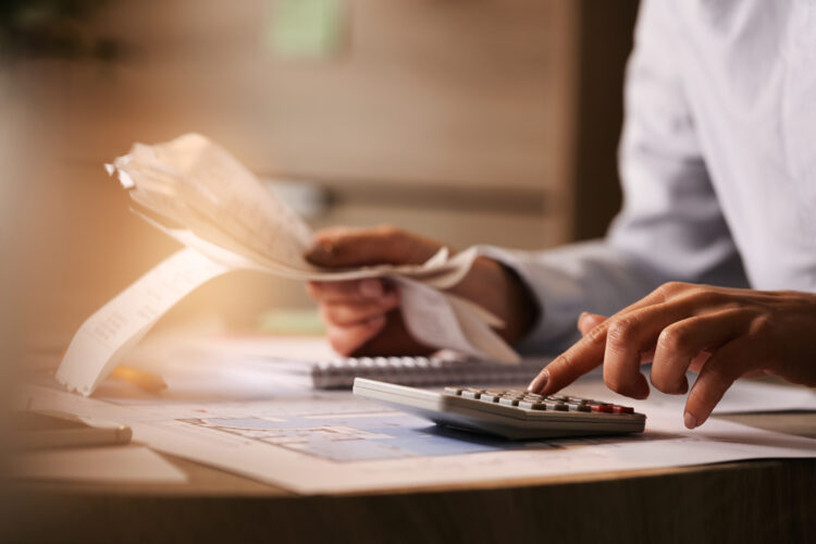 Faculdade faz atendimentos virtuais para quem ainda não fez declaração do IR Pessoa Física