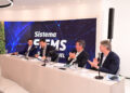 Presidente da Fiems e governador de MS apresentam números positivos da indústria de MS