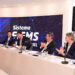 Presidente da Fiems e governador de MS apresentam números positivos da indústria de MS