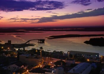 Na 18ª edição, Festival América do Sul integra em MS culturas, patrimônio e sustentabilidade