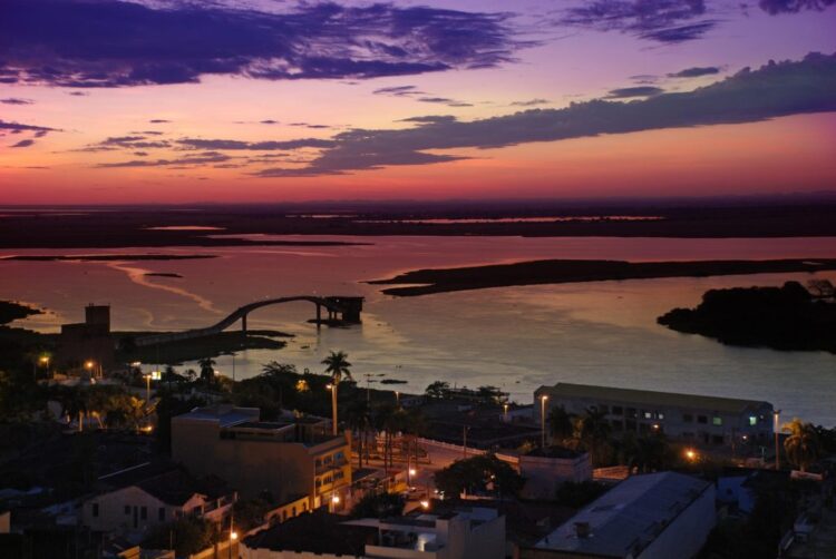 Na 18ª edição, Festival América do Sul integra em MS culturas, patrimônio e sustentabilidade