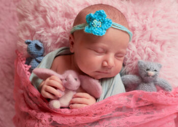 Fenômeno dos bebês reborn levanta debates sobre os limites entre afeto, fantasia e saúde mental