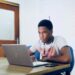 Orientação vocacional é apoio essencial para escolhas mais conscientes na hora de entrar na universidade