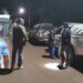 Homem mata outro em frente à bar e na fuga rouba bike e atira em vigia em Rio Brilhante