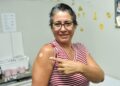 Saúde oferece plantão de vacinação durante todo o feriadão, em Campo Grande