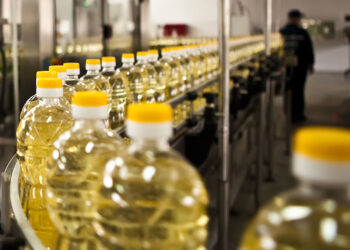 Receita com exportação de industrializados de MS registra US$ 586,9 milhões em abril
