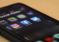 Sejuv irá lançar curso inédito de Social Media e dá continuidade à Escola de Marketing Digital JUV On