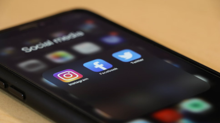 Sejuv irá lançar curso inédito de Social Media e dá continuidade à Escola de Marketing Digital JUV On