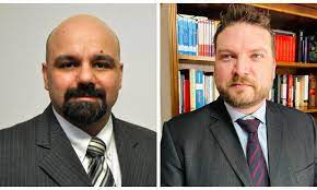 Segurança Pública: Aumento de policiamento e redução das desigualdades; políticas se complementam