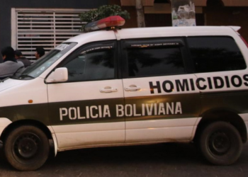 Brasileira morre na Bolívia, após passar por cirurgia de lipoaspiração em clínica particular