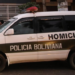 Brasileira morre na Bolívia, após passar por cirurgia de lipoaspiração em clínica particular