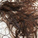 Homem é preso por esfaquear ex-mulher no pescoço e cortar o cabelo dela no Los Angeles
