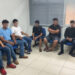 Trabalhadores vítimas de tráfico internacional são resgatados em cidades de MS