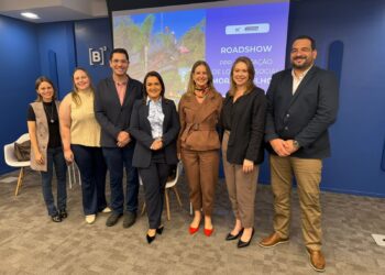 Prefeita apresenta projeto &#8220;Morar Melhor&#8221; que atenderá 1,2 mil famílias com casas na Capital