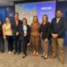 Prefeita apresenta projeto “Morar Melhor” que atenderá 1,2 mil famílias com casas na Capital