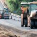 Concessionária inicia a semana com manutenção na BR-163 em MS nesta segunda-feira