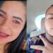 Homem é preso por matar esposa a tiros na frente dos filhos na cidade de Itaquiraí