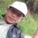 Identificado o rapaz encontrado morto com estaca fincada na barriga em Ponta Porã