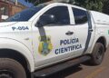 Morte de bebê de 1 mês de vida é investigada pela Polícia Civil de Nova Andradina