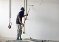 Em abril foram abertas 1.118 novas empresas em MS, maior número para o mês