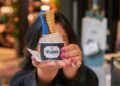 Sésamo Gelato Italiano realiza Festival do Choco Pistache em prol da AACC/MS