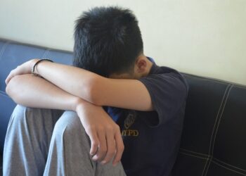Garoto de 9 anos é estuprado por colega de sala e polícia e Conselho Tutelar investigam em MS