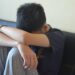 Garoto de 9 anos é estuprado por colega de sala e polícia e Conselho Tutelar investigam em MS