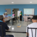 Consultoria voluntária contribui para o desenvolvimento de líderes no Asilo São João Bosco