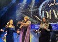 Agendão: fim de semana tem Festa das Nações Amigas, espetáculos musicais, teatro e celebrações religiosas