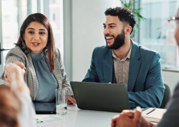 Melhorando o atendimento ao cliente: 5 dicas essenciais