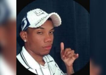 Rapaz de 19 anos morre em Aparecida da Taboado e causa comoção no município