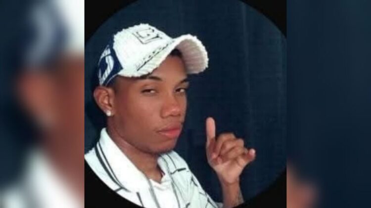 Rapaz de 19 anos morre em Aparecida da Taboado e causa comoção no município
