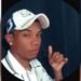 Rapaz de 19 anos morre em Aparecida da Taboado e causa comoção no município