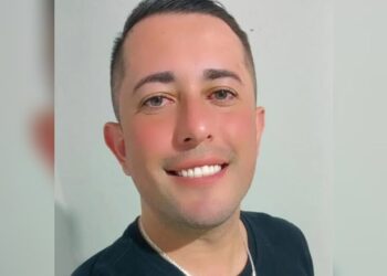 Rapaz morre em hospital de Nova Andradina, após extração de dente