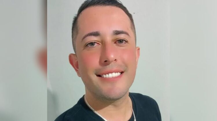 Rapaz morre em hospital de Nova Andradina, após extração de dente