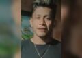 Jovem de 24 anos é encontrado morto na Aldeia Tereré em Sidrolândia