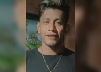 Jovem de 24 anos é encontrado morto na Aldeia Tereré em Sidrolândia