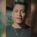 Jovem de 24 anos é encontrado morto na Aldeia Tereré em Sidrolândia