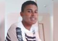 Identificado o jovem encontrado morto nas águas do Rio Paraná em Três Lagoas