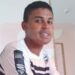 Identificado o jovem encontrado morto nas águas do Rio Paraná em Três Lagoas