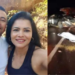 Casal morre e filha fica em estado grave após colisão entre carro e Hillux na BR-262 em MS
