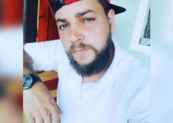 Motociclista morre em colisão entre duas motos na cidade de Mundo Novo