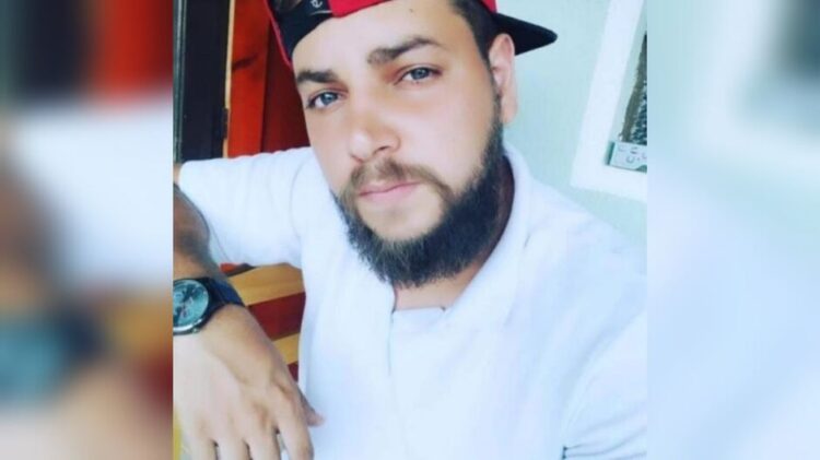 Motociclista morre em colisão entre duas motos na cidade de Mundo Novo