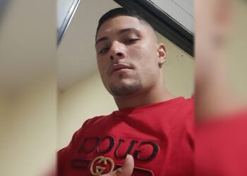 Identificado o rapaz que morreu baleado pela PM ao mirar arma pra equipe em Paranaíba