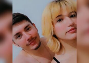 Assassino de Vanessa e filha Sophie denuncia tortura e agressão na delegacia no dia que foi preso