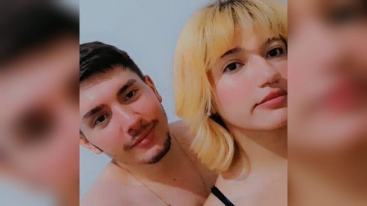Assassino de Vanessa e filha Sophie denuncia tortura e agressão na delegacia no dia que foi preso