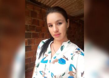 Morre mulher que ateou fogo no próprio corpo como “forma de amor” para o marido em MS